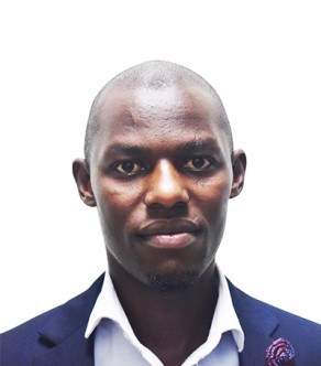 Sekalema Hamza