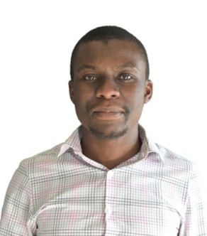 Mutebi Alawi
