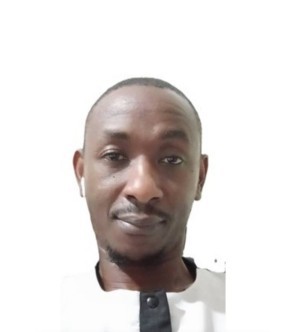 Kasoma Luqmaan Phillip