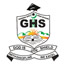 Mugamba Ismail-Head ICT, Hamdan Girls High School
