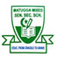 Mr. Higeyi Samson-DOS, Matugga Mixed Secondary School